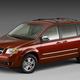 Illustration for article titled GM Vs. Chrysler: Product Lineup Fantasy Draft